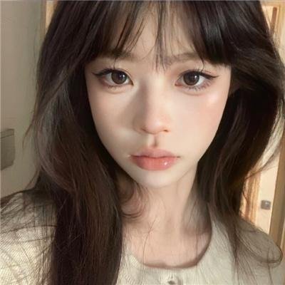 机械战士