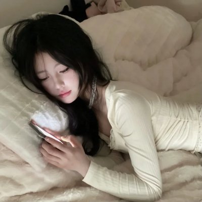 花滑女王