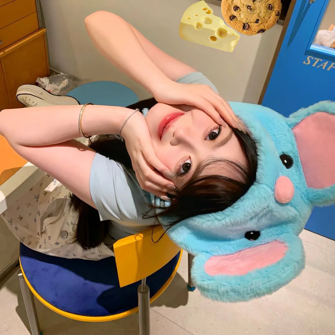 回忆的余烬