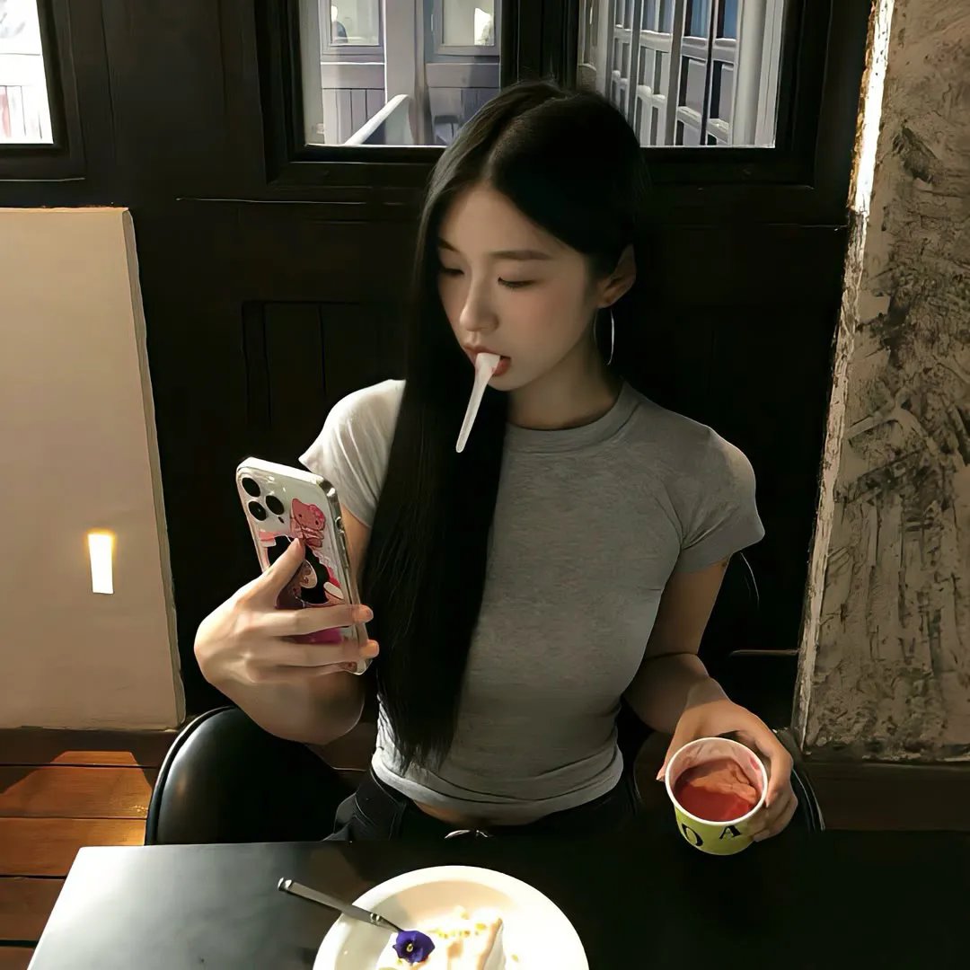 撒旦的面具