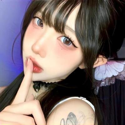 露西亚之后