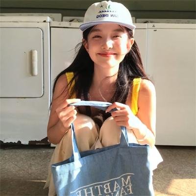 捕猎