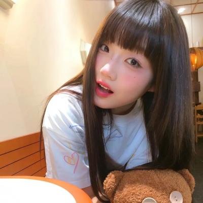 熊出没之熊心归来