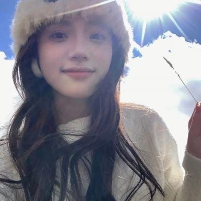 错位剧场版