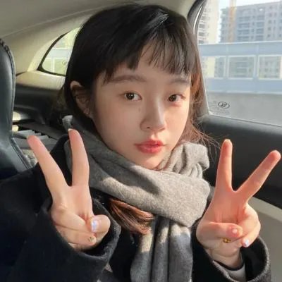 人啊人