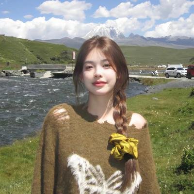 狂玩嘢时速
