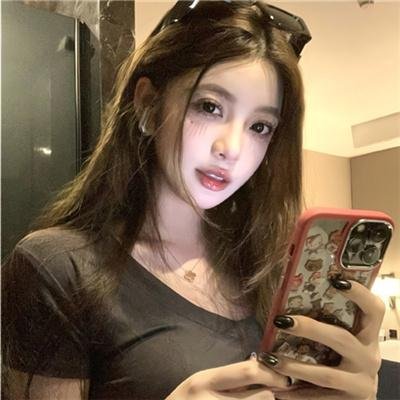 广告员