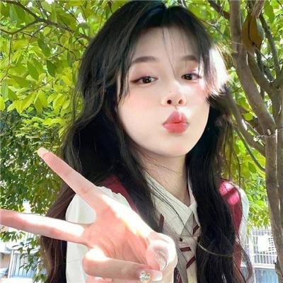 送你一朵小红花