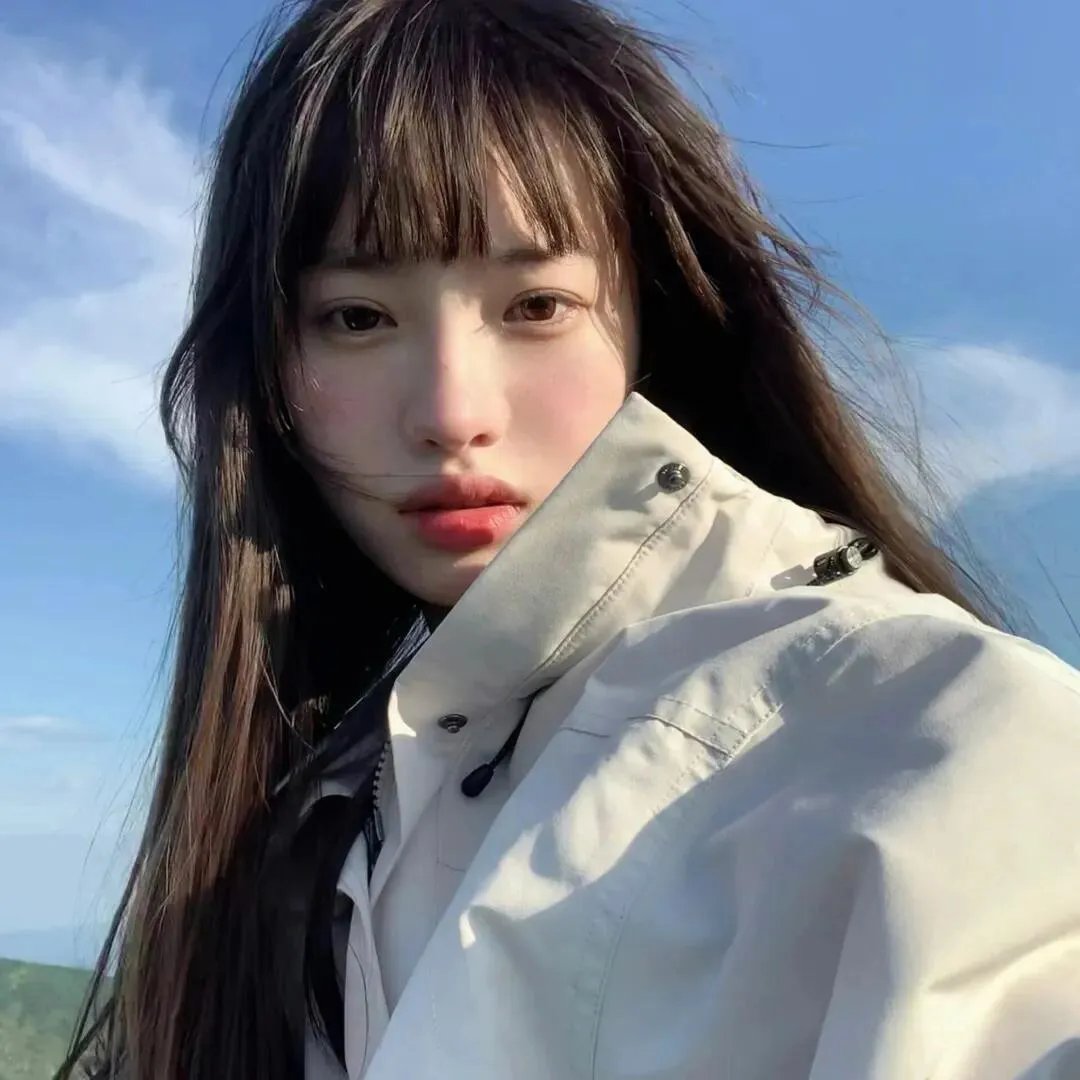 情歌恋曲