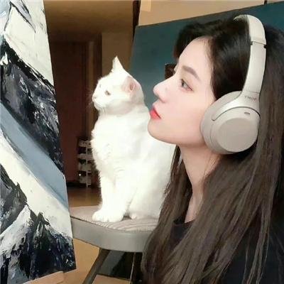 触不到的恋人