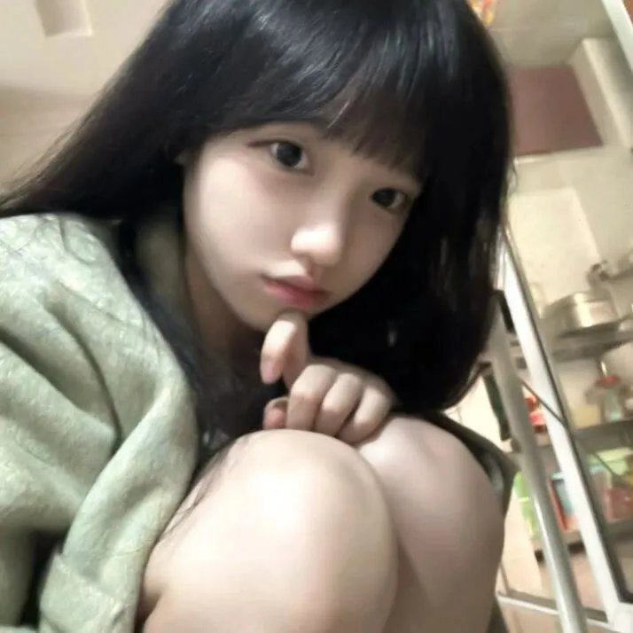 新婚浩劫